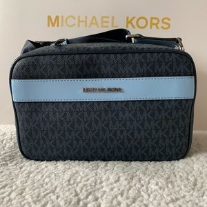 50% OFF MICHAEL KORS